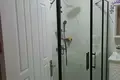 Studio apartment 1 bedroom 38 m² Batumi, Georgia