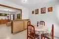 Дом 3 комнаты 77 м² Торревьеха, Испания