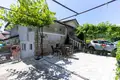 Casa 6 habitaciones  Zelenika, Montenegro