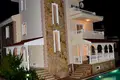 Вилла 5 комнат 1 000 м² Incekum, Турция