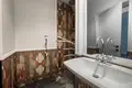 Appartement 3 chambres 97 m² Riga, Lettonie