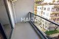 Appartement  Alanya, Turquie