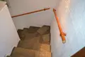 Таунхаус 4 спальни 135 м² Kassandra Municipality, Греция