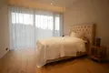 Casa 6 habitaciones 250 m² Riga, Letonia