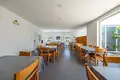 Wohnung 16 Schlafzimmer 1 076 m² Caldas da Rainha, Portugal