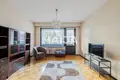 Mieszkanie 2 pokoi 56 m² Helsinki sub region, Finlandia