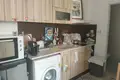 Apartamento 1 habitacion 49 m² Provincia de Burgas, Bulgaria