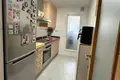 2 bedroom apartment 80 m² Benalmadena, Spain