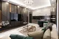 Apartamento 59 m² Akarca Koyu, Turquía