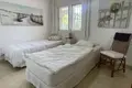 Apartamento 2 habitaciones 167 m² Dos Hermanas, Španjolska