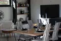 Willa 3 pokoi 140 m² Rabac, Chorwacja