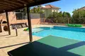 Dom 5 pokojów 400 m² Limassol, Cypr