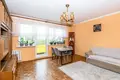 3 room apartment 63 m² Poznan, Poland