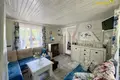 House 47 m² Zdanovicki sielski Saviet, Belarus