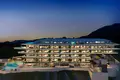 Attique 3 chambres 300 m² Fuengirola, Espagne