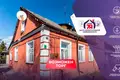 4 room apartment 79 m² Minsk, Belarus