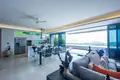 3 bedroom apartment 230 m² Choeng Thale, Thailand