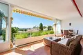 2 bedroom house 135 m² Bel Air, Spain