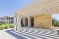 Appartement 5 chambres 317 m² Tserkezoi Municipality, Chypre