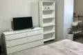 Wohnung 2 zimmer 54 m² Odessa, Ukraine