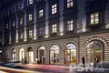 Квартира 4 комнаты 186 м² Столица Прага, Чехия
