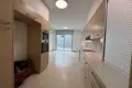 Дом 4 спальни 430 м² Гермасойя, Кипр