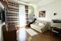 Maison 4 chambres 200 m² Bolshoye Isakovo, Russie