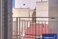 Appartement 176 m² Alicante, Espagne