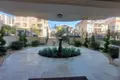 Mieszkanie 55 m² Rawda, Bułgaria