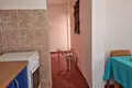 3 bedroom apartment 64 m², Montenegro