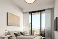Apartamento 3 habitaciones 113 m² Limasol, Chipre