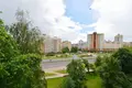 Квартира 2 комнаты 47 м² Минск, Беларусь