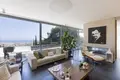 Mieszkanie 5 pokojów 600 m² Limassol District, Cypr