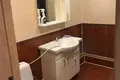Wohnung 2 zimmer 65 m² Odessa, Ukraine