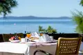 Hotel 607 m² in Opcina Privlaka, Croatia
