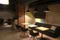Ресторан, кафе 210 м² Тбилиси, Грузия