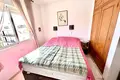 Penthouse 3 zimmer 82 m² Orihuela, Spanien