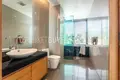 Villa 4 chambres 600 m² Rawai, Thaïlande