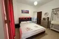 Apartamento 3 habitaciones 95 m² en Bashkia Vlore, Albania