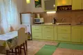 Wohnung 1 Schlafzimmer 55 m² Petrovac, Montenegro