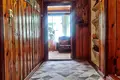 3 bedroom house 103 m² Biaroza, Belarus