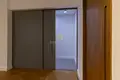 Apartamento 3 habitaciones 162 m² Regiao Imediata de Sao Paulo, Brasil