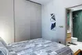 Wohnung 2 zimmer 125 m² Limassol, Zypern