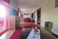Hotel 225 m² en Pola, Croacia