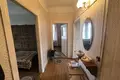 Wohnung 3 zimmer 56 m² Orscha, Belarus