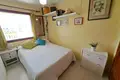 Wohnung 1 Schlafzimmer 54 m² lAlfas del Pi, Spanien