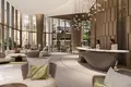 Ático 2 habitaciones 215 m² Choeng Thale, Tailandia