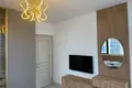 Wohnung 3 zimmer 91 m² Batumi, Georgien