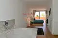 Mieszkanie 3 pokoi 141 m² Bordighera, Włochy