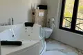 Villa de tres dormitorios 260 m² Finestrat, Španjolska
